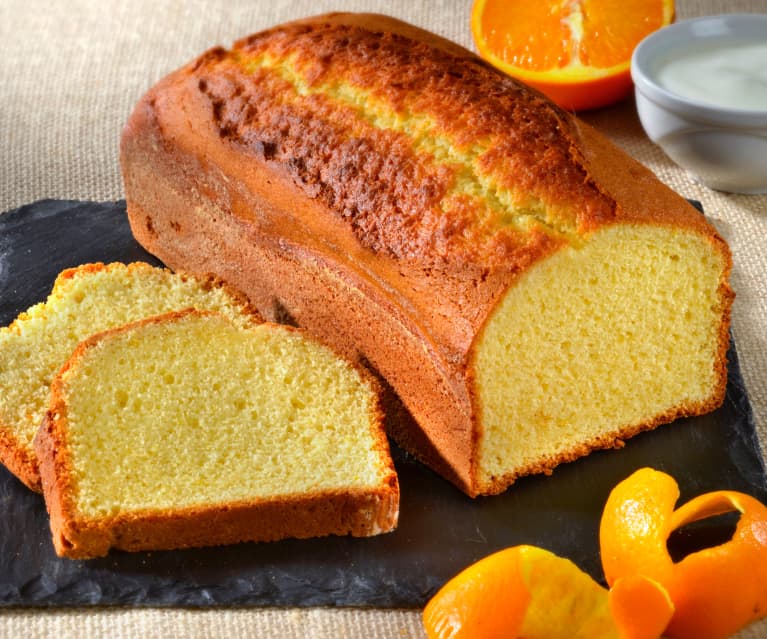 Plumcake
