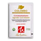 Cremortartaro 10g