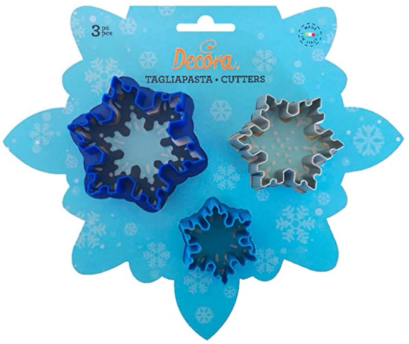 tagliapasta frozen 3pz
