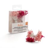 Pistilli per fiori 288pz