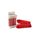 Pirottini carta da forno eclair