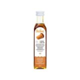 Bagna analcolica babà 250ml