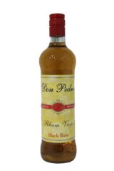 Rhum Don Pedro 70cl
