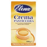 Crema pasticcera 1L