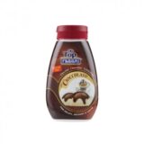 Top cioccolato 165ml