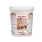 Pasta model bianca 1kg