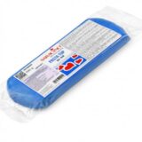 Pasta top blue 500g