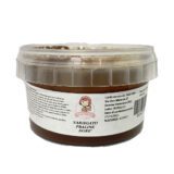 Variegato praline dorè 250g
