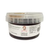 Variegato quattro stagioni fragoline 250g