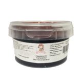 Variegato quattro stagioni frutti di bosco 250g