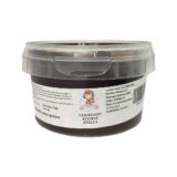 Variegato kookie stella 250g