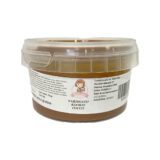 Variegato kookie cocco 250g