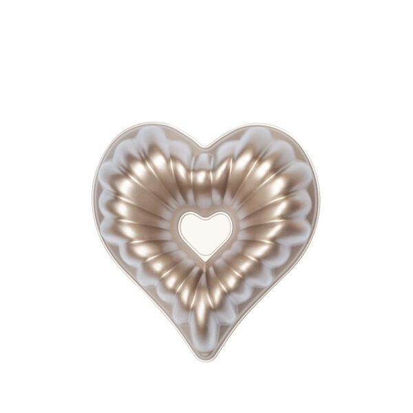 Stampo Beatrice 16cm - immagine 3