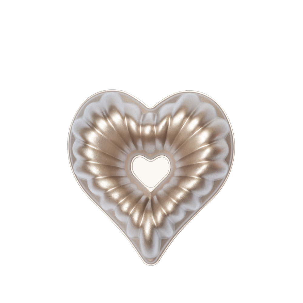 Stampo Beatrice 16cm - immagine 3