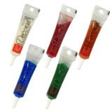 Decorgel 20g