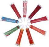 Decorgel glitterati 25g