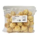 Bignè 30pz
