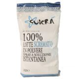 Busta di latte