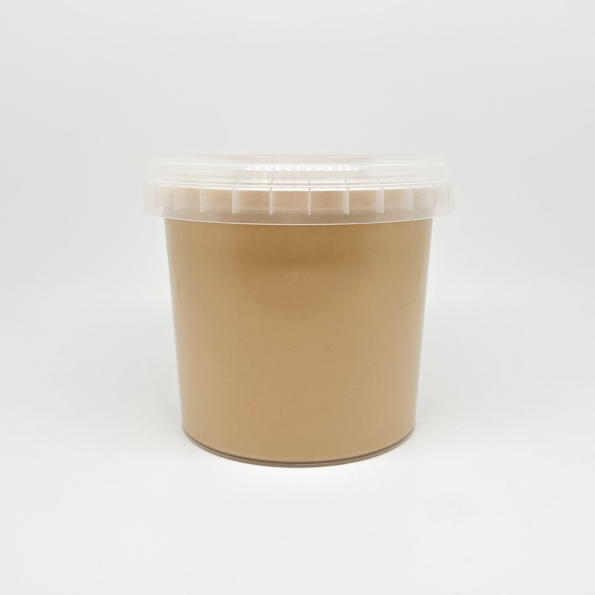 Crema spalmabile Nocciolatte - immagine 3