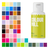 Colour Mill 20ml