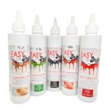 Easy Deco Drip 180g