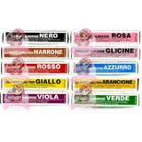 Colorante alimentare in fiala 2gr - MADMA