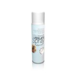 Colorante Spray Argento Perlato 250ml