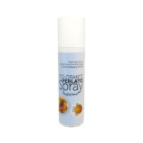 Colorante Spray Oro Perlato 250ml