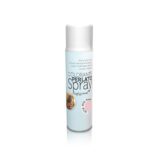 Spray Rosa Perlato 250ml