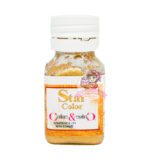Star Color Oro 14ml