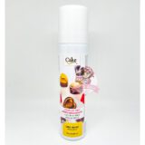 Colorante Spray Oro Metallizzato 75ml