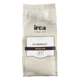 TOP MERINGUE 1kg IRCA – Preparato per Meringa all’Italiana Professionale