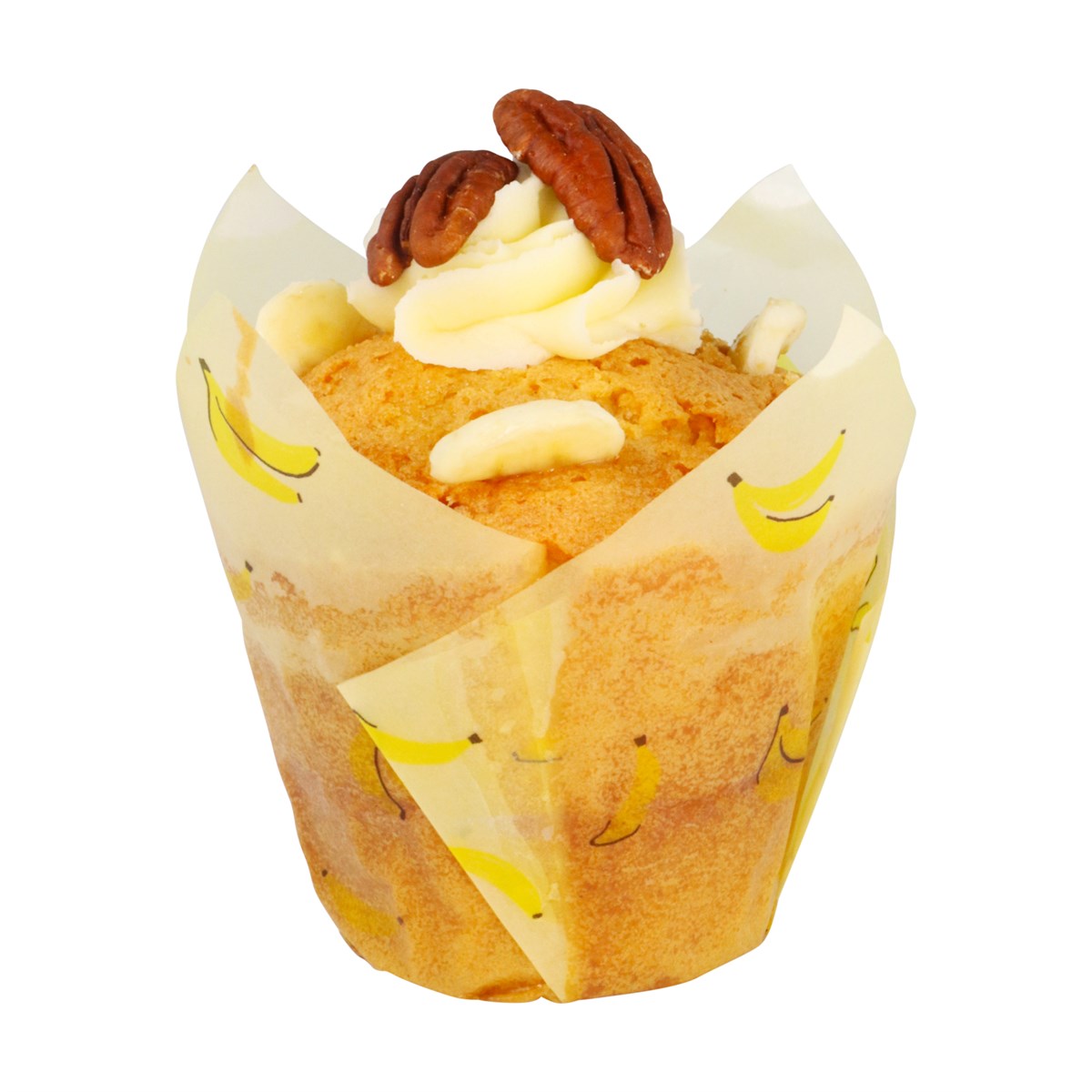 Pirottini per Muffin a Tulipano PME 24 pz - immagine 6